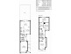 5/11-13 Prion Circuit, Mawson Lakes SA 5095