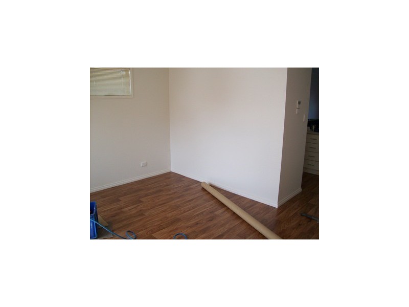 52 Macmillan Avenue, Mawson Lakes SA 5095