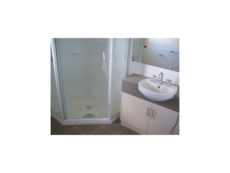 52 Macmillan Avenue, Mawson Lakes SA 5095