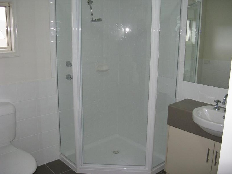 52 Macmillan Avenue, Mawson Lakes SA 5095