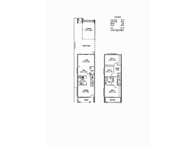 52 Macmillan Avenue, Mawson Lakes SA 5095