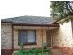 76 Northampton Road, Elizabeth East SA 5112