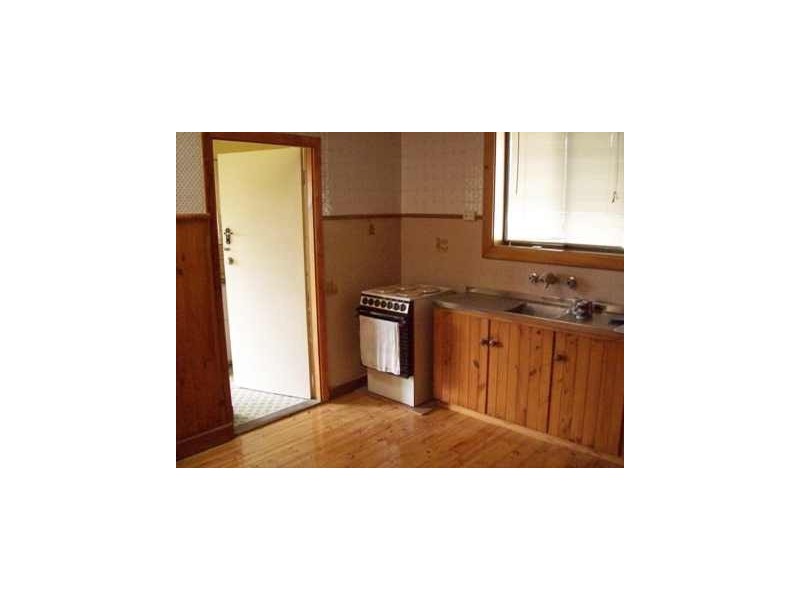 76 Northampton Road, Elizabeth East SA 5112