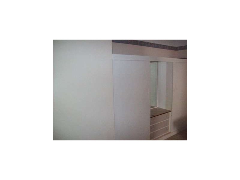 76 Northampton Road, Elizabeth East SA 5112