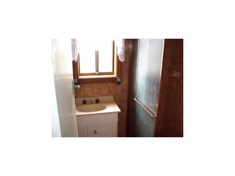 76 Northampton Road, Elizabeth East SA 5112