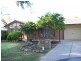2 Joan Court, Burton SA 5110