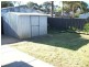 2 Joan Court, Burton SA 5110