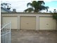 1 Tidcombe Street, Elizabeth Vale SA 5112