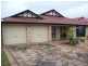 6 Rosecombe Place, Parafield Gardens SA 5107