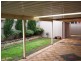 6 Rosecombe Place, Parafield Gardens SA 5107