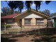 15 Arrow Crescent, Paralowie SA 5108