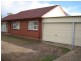 49 Antarlo Road, Ingle Farm SA 5098