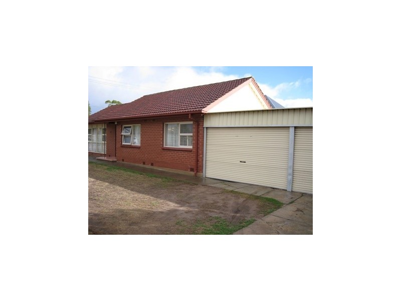 49 Antarlo Road, Ingle Farm SA 5098