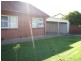 49 Antarlo Road, Ingle Farm SA 5098