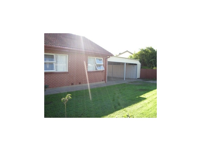 49 Antarlo Road, Ingle Farm SA 5098