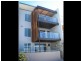 5 Karra Cove, Port Adelaide SA 5015