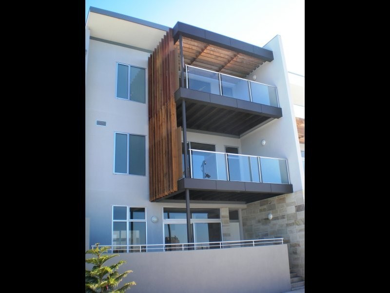 5 Karra Cove, Port Adelaide SA 5015