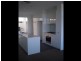 5 Karra Cove, Port Adelaide SA 5015