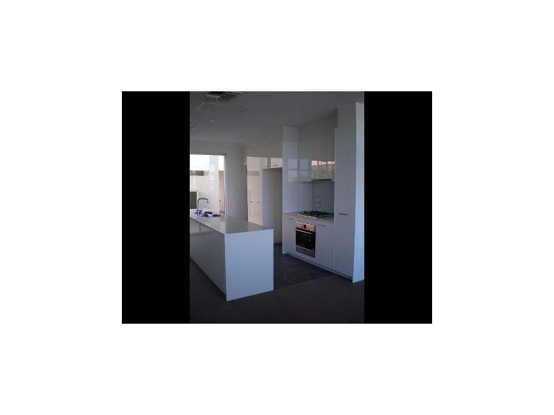 5 Karra Cove, Port Adelaide SA 5015