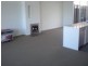 5 Karra Cove, Port Adelaide SA 5015