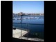 5 Karra Cove, Port Adelaide SA 5015