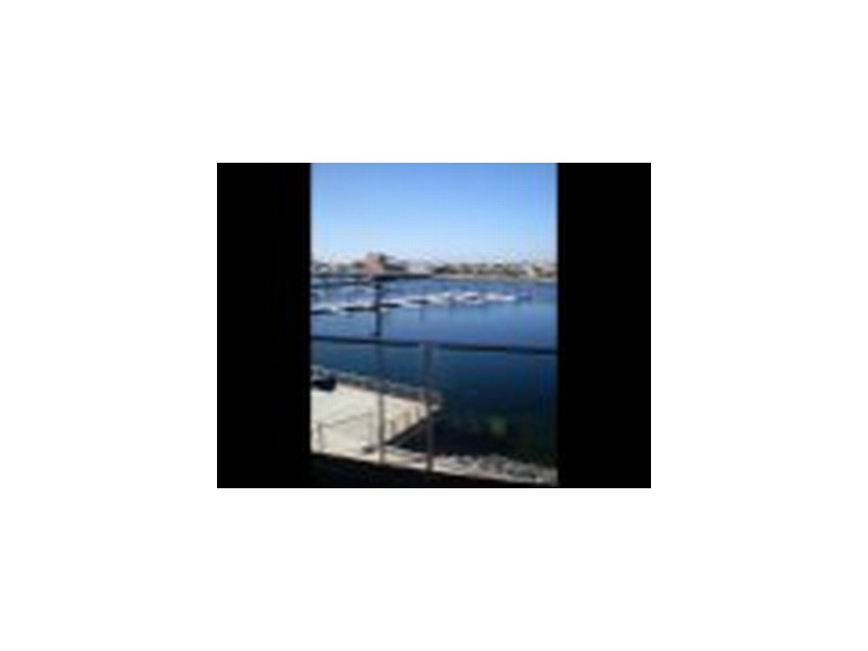 5 Karra Cove, Port Adelaide SA 5015