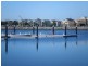 5 Karra Cove, Port Adelaide SA 5015
