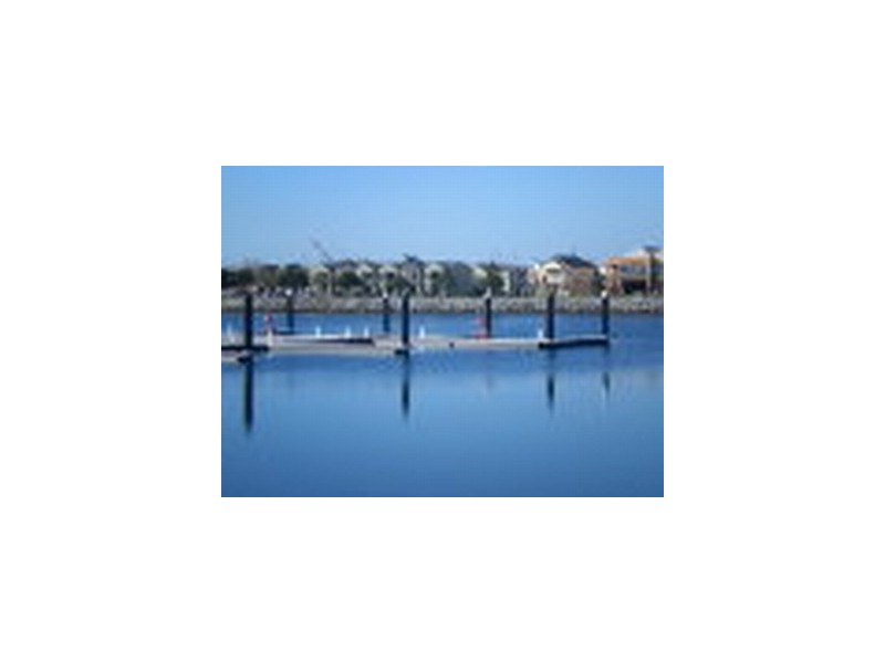 5 Karra Cove, Port Adelaide SA 5015