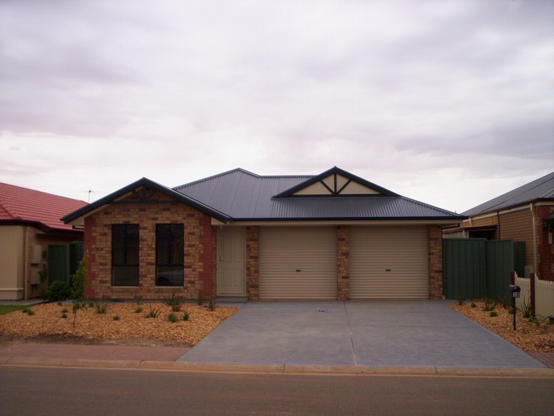 18 Gemini Drive, Munno Para West SA 5115