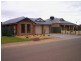 18 Gemini Drive, Munno Para West SA 5115
