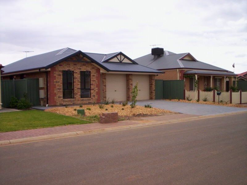 18 Gemini Drive, Munno Para West SA 5115