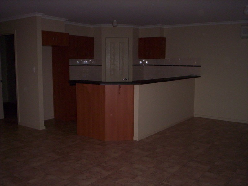 18 Gemini Drive, Munno Para West SA 5115