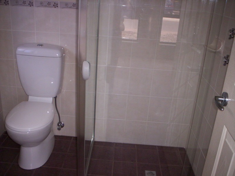 18 Gemini Drive, Munno Para West SA 5115