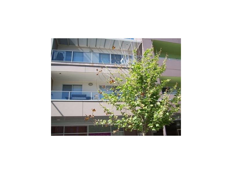 5/13 Hurtle Parade, Mawson Lakes SA 5095