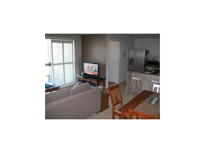 5/13 Hurtle Parade, Mawson Lakes SA 5095