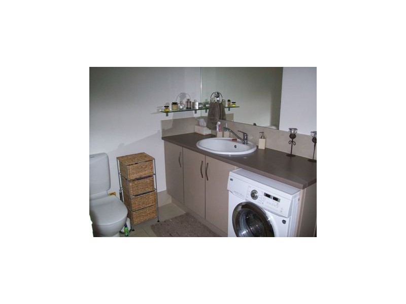 5/13 Hurtle Parade, Mawson Lakes SA 5095