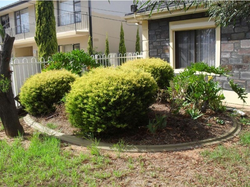 135 Commercial Road, Salisbury SA 5108