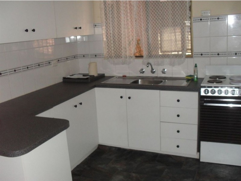 135 Commercial Road, Salisbury SA 5108