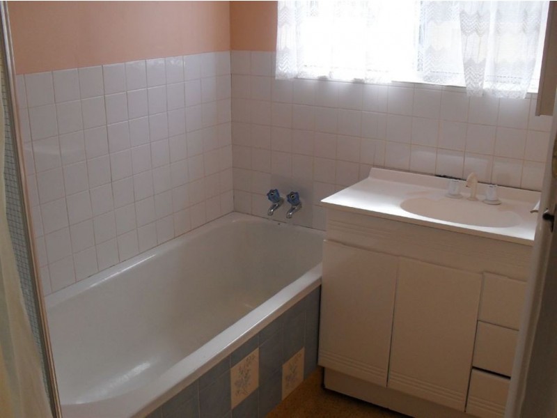 135 Commercial Road, Salisbury SA 5108