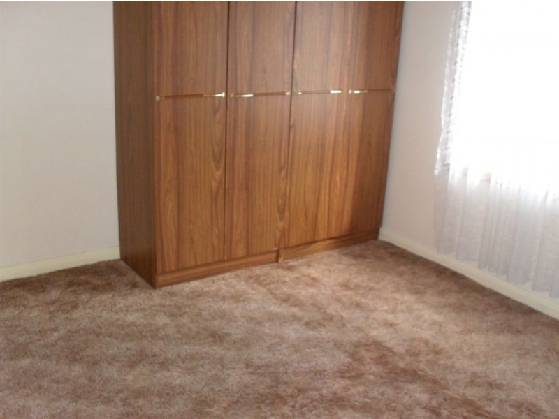 135 Commercial Road, Salisbury SA 5108