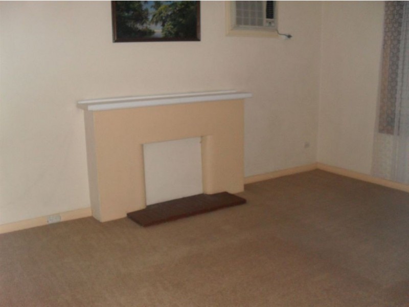 135 Commercial Road, Salisbury SA 5108