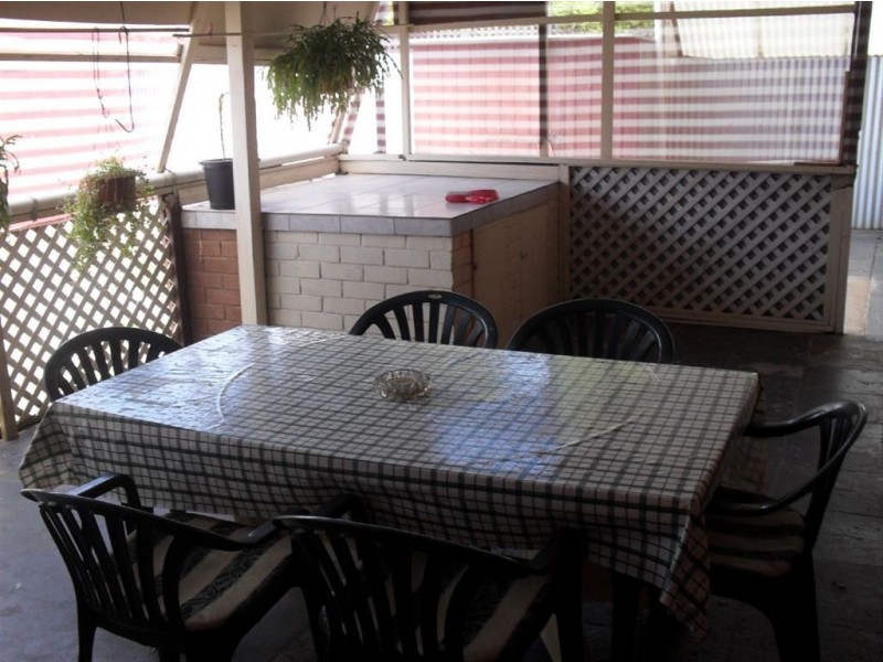 135 Commercial Road, Salisbury SA 5108