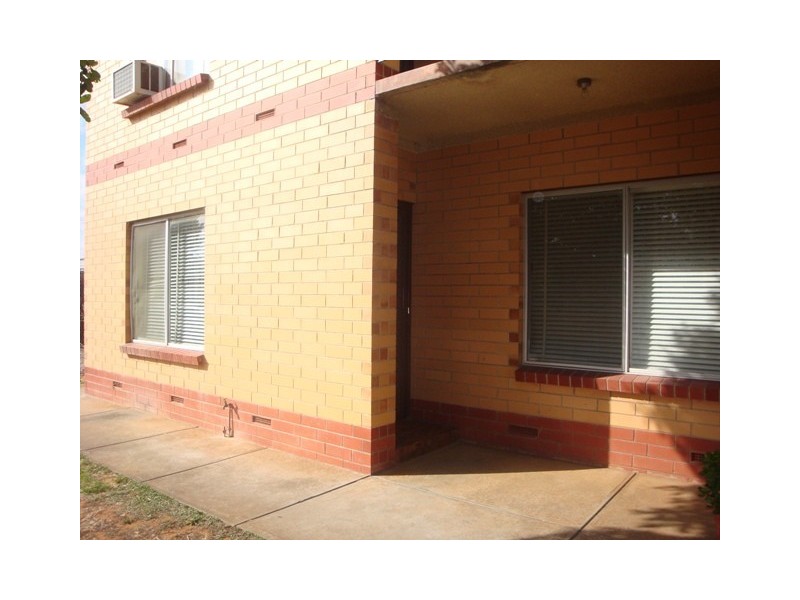 1/113 Commercial Road, Salisbury SA 5108