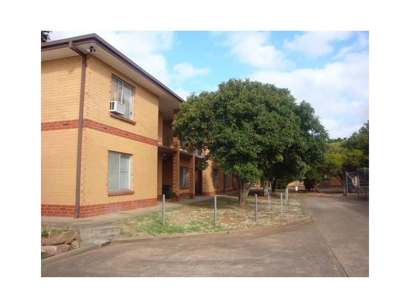 1/113 Commercial Road, Salisbury SA 5108
