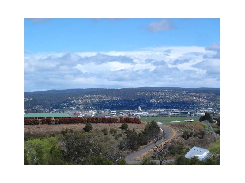Lot 30 Lambert Street, Ravenswood TAS 7250