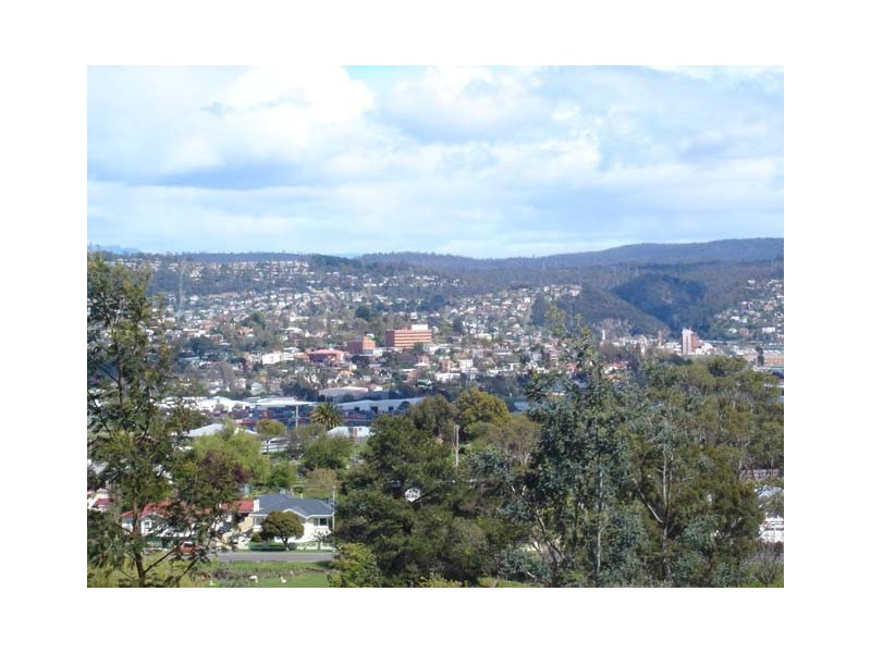 Lot 30 Lambert Street, Ravenswood TAS 7250