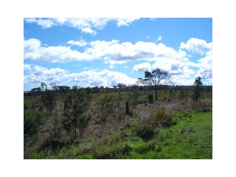 Lot 30 Lambert Street, Ravenswood TAS 7250