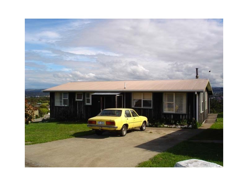 Lot 30 Lambert Street, Ravenswood TAS 7250