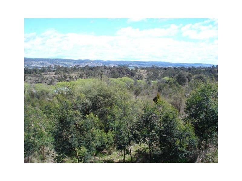 Lot 30 Lambert Street, Ravenswood TAS 7250