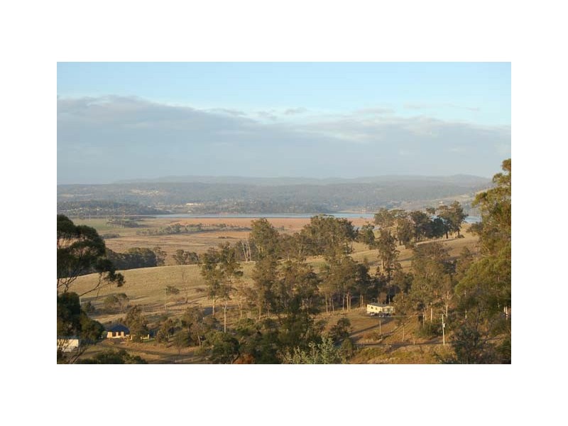 0 Woodmere Estate, Windermere TAS 7252